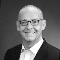 Michael Wieland