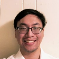 Alan Wu