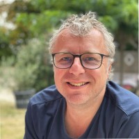 Anton Alderliesten