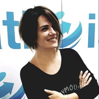 Ayşe Cevahir Bozoğlu