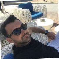 Vedat ARSLAN