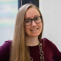 Colleen Flintoft
