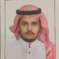 Abdulwahed Al-Beshri