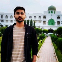 Anisur Rahman Khan