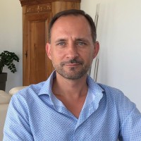 Pierre-Antoine Fellay