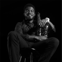Emmanuel Howard