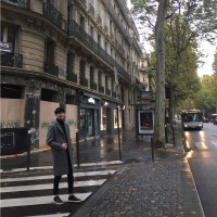 최승준