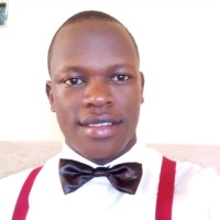 Emmanuel Kiplimo