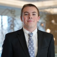 Dylan Pughe