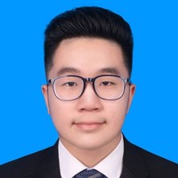 周坤宇