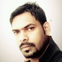 Anmol Raghuvanshi