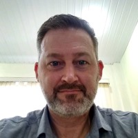 Marcius Raul Hartemink