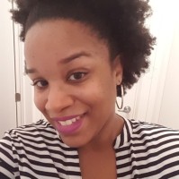 Laetitia Lacazette Nelson