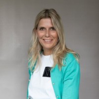 Eva Oberlechner