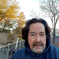 Timothy Neeton