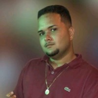 Pedro Henrique Doigo