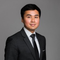 James Tran