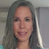 Beatriz D'Almeida