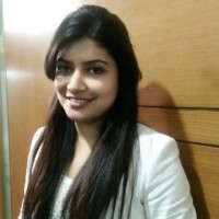 Shilpa Thakur