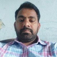 NARASIMHA MURTHY GUTTULA