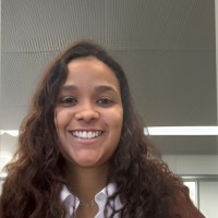 Kaliya Peltier