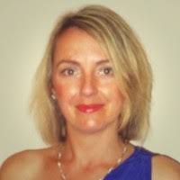 Beverley Carter (née Seymour)