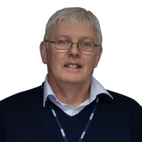 Ian Henery