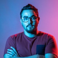 Felipe Salustiano