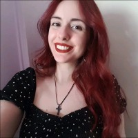Maria Peteinara