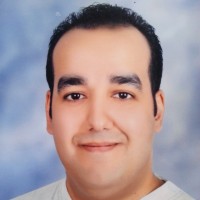 Hossam Mutawa