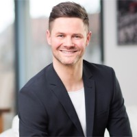 Jan Pickhardt
