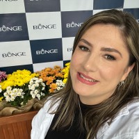 Maura Goulart