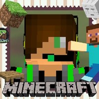 Minegamer Minegamer