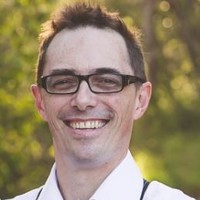 Paul Wagner