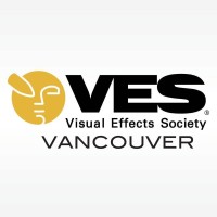 Ves Vancouver