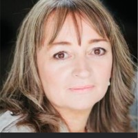 Elaine Keeley