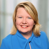 Johanna Kaitaranta