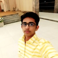 Rohinth S