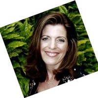 Marcia Libes