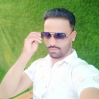 Rajesh Patil Sheloshikar