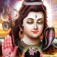 Bhola Cecil