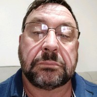 Jose Mazzarolo