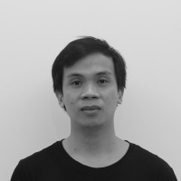 Phong Do Dinh