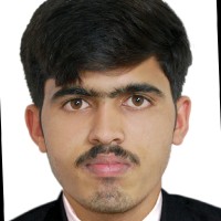 Badavath Tharun