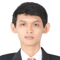 Dwi Indra Kusumah