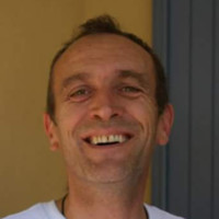 Thierry Salic