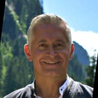 Michael Ringl