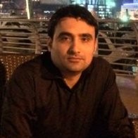 Basri Eren Polat, Pmp