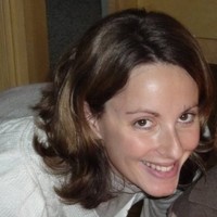 Emmanuelle Audras