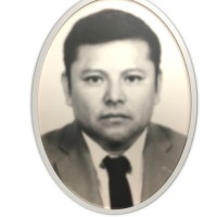 Arturo Reyes Espronceda